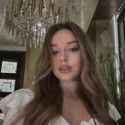 ���������� ����������, ��������