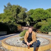  ,   Piotr, 57 ,   ,   , c 