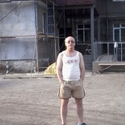  ,   , 45 ,   c 