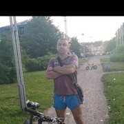 ���������� �����-���������, ���� ������� �����, 48 ���, ������������ ��� ������, ����� � ���������