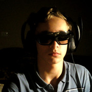 ���������� ������� ��������, ���� ����� ������, 24 ����, ������������ ��� ������