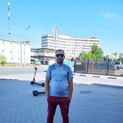  ,   , 39 ,   ,   , c 