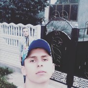 ���������� ���������, ���� ������� ������, 26 ���, ������������ 