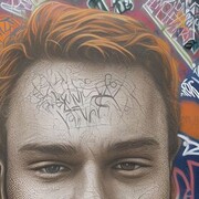 ���������� ������ ��������, ���� ����� �����, 21 ���, ������������ ��� ������, ���������