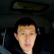 ���������� ������, ���� ������� ������, 39 ���, ������������ ��� ������, ����� � ���������, c�������� ���������