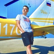 ���������� ��������, ���� ������� ������, 30 ���, ������������ ��� ������, ����� � ���������, ���������