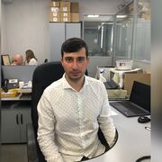 ���������� ������, ���� ������� �����, 36 ���, ������������ ��� c�������� ���������