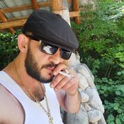 ���������� ����������, ���� ������� ����, 43 ����, ������������ ��� ������, ����� � ���������