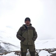  ,   Meirambek, 33 ,   ,   , c , 