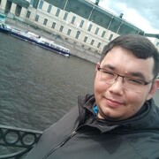  -,   , 32 ,   ,   