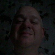 ���������� ��������, ���� ������� ������, 53 ����, ������������ ��� ������, ����� � ���������, c�������� ���������, ���������