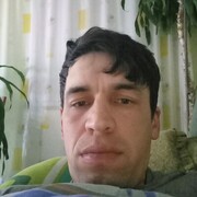 ,  , 37