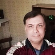  ,   Igor, 56 ,   ,   