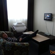 ���������� ���, ���� ������� Filipp, 37 ���, ������������ 