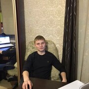 ���������� �����, ���� ������� ������, 34 ����, ������������ ��� ������, ����� � ���������, c�������� ���������, ���������