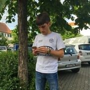 ���������� ������, ���� ������� �����, 33 ����, ������������ ��� ������, ����� � ���������, ���������