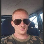  Sulechow,   Pi, 32 ,   ,   