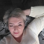  ,   , 56 ,   ,   , c 