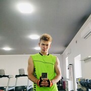 ,   , 21 ,   ,   