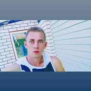  ,  , 31