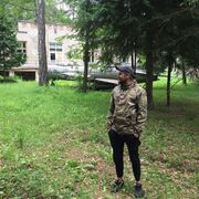 ���������� ������, ���� ������� �������, 29 ���, ������������ ��� ����� � ���������, c�������� ���������