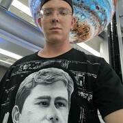 ���������� ���������, ���� ����� ����, 20 ���, ������������ ��� ������, ����� � ���������