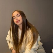 ���������� ������-��-����, �����