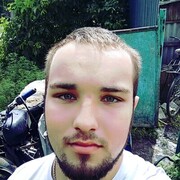  ,   , 23 ,   ,   , c 