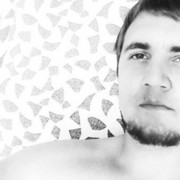  ,   Oleg, 35 ,   ,   , c 