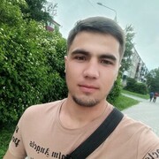 ���������� ����-���������, ���� ����� ����, 24 ����, ������������ ��� ������, ����� � ���������, c�������� ���������