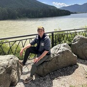  ,   , 37 ,   ,   , c 