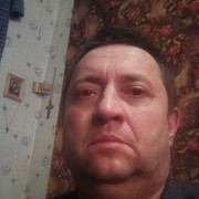  ,    , 54 ,   