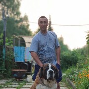 ���������� ������������, ���� ������� ���������, 41 ���, ������������ ��� ������, ����� � ���������, c�������� ���������