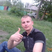 ���������� ����, ���� ������� ����� ������, 35 ���, ������������ ��� ������, ����� � ���������, c�������� ���������