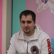 ���������� �������, ���� ������� Kostik, 38 ���, ������������ ��� ������, ����� � ���������, c�������� ���������