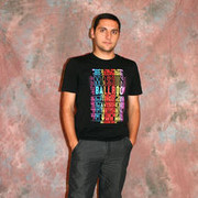 ���������� ������, ���� ������� Saqo, 36 ���, ������������ ��� ������