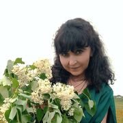  ,   rgarita, 63 ,     , c 