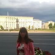 ���������� �����-���������, ���� ������� ����, 38 ���, ������������ ��� ������, ����� � ���������