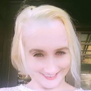  ,   , 57 ,   ,   , c 