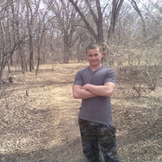 ���������� ���������, ���� ������� WANBEL, 34 ����, ������������ ��� ������, ����� � ���������, c�������� ���������