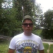 ���������� �����, ���� ������� ���������, 38 ���, ������������ ��� ����� � ���������, c�������� ���������