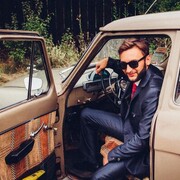 ���������� �����, ���� ������� �����, 38 ���, ������������ ��� ������, ����� � ���������, c�������� ���������