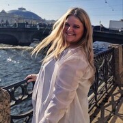 ���������� �����-���������, ���� ������� ���������, 33 ����, ������������ ��� ������, ���������