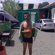  ,   Xcho, 40 ,   ,   , c 