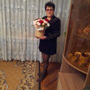  ,   , 60 ,     , c 