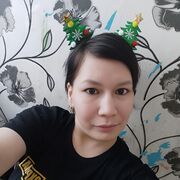 ���������� ������, ���� ������� Gulichka, 30 ���, ������������ ��� ������, ����� � ���������, ���������