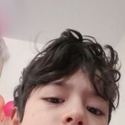 ���������� �����-���������, ���� ����� �����, 22 ����, ������������ ��� ������, ����� � ���������