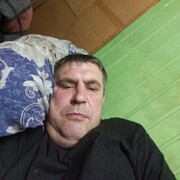  ,  , 42