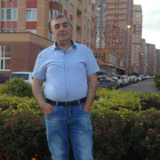  ,   , 60 ,     