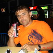  ,   , 51 ,   ,   , c 